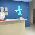 Hibiscus بيت ضيافة 3*