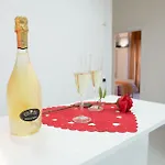 بيت ضيافة Hibiscus تارانتو
