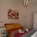 Hibiscus 3*