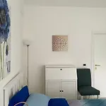 بيت ضيافة Hibiscus 3*