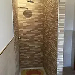 بيت ضيافة Hibiscus 3*