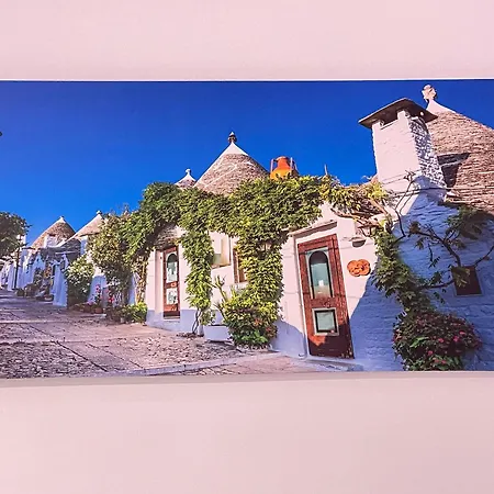 Hibiscus Guest house 3*