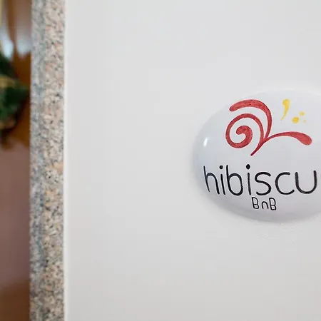 Hibiscus Guest house Taranto