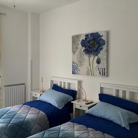 Hibiscus Guest house