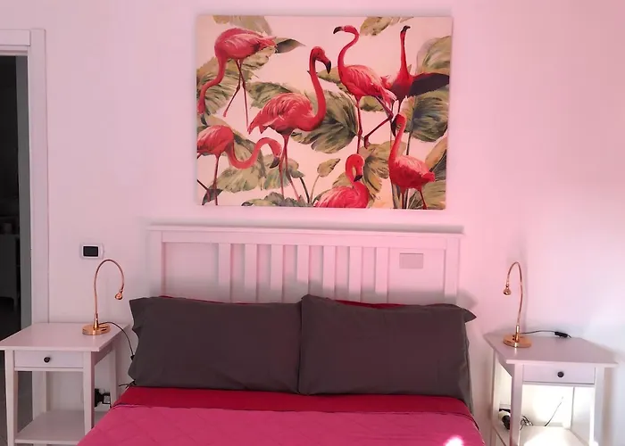 Hibiscus Gasthof