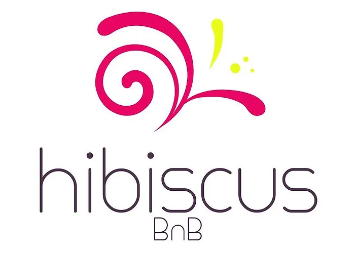 Hibiscus Gasthof