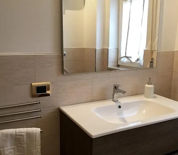 Hibiscus 3* Taranto