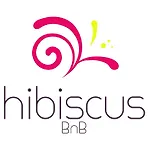 Hibiscus Pensionat