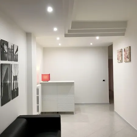 Pensionat Hibiscus 3*
