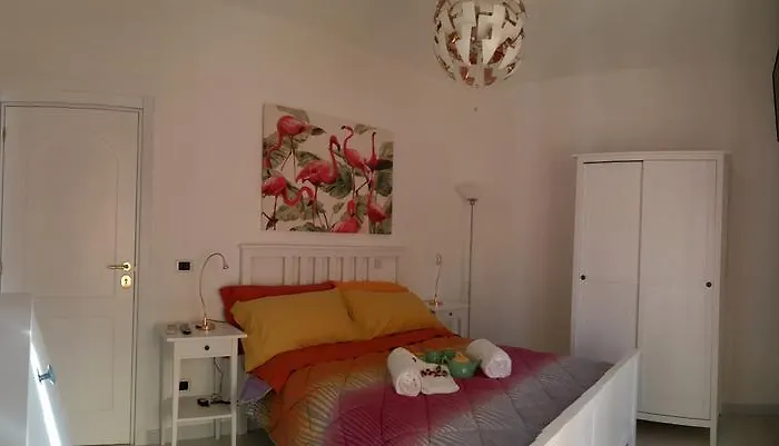 Hibiscus 3*